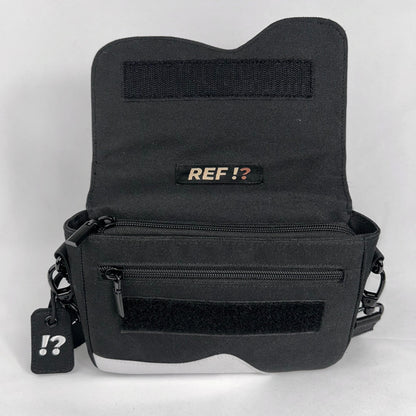 The REF of the Bag!?