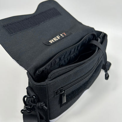 The REF of the Bag!?