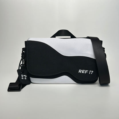 The REF of the Bag!?