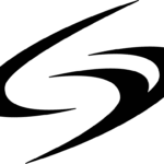 CYNIQUE
