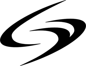 CYNIQUE